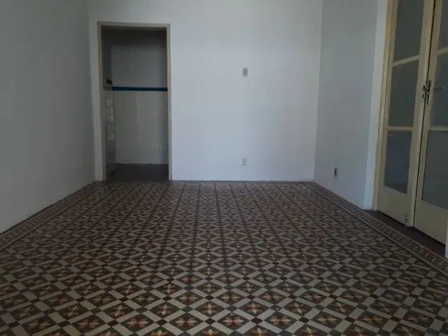 Imagem 3: Casa no Centro/Poço, 3 Quartos