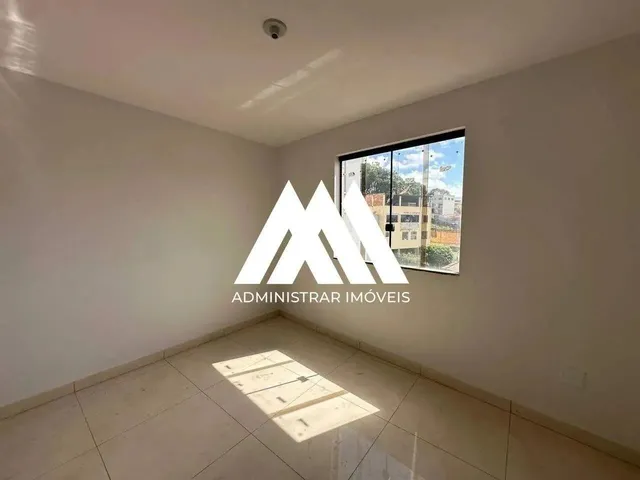 Imagem: Alugo Apartamento em Itaúna com Excelente