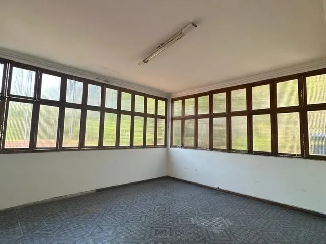 Imagem 6: Cidade Nova - Casa 6 Suítes, Piscina