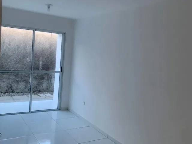 Imagem: Alugo Casa em Conceição