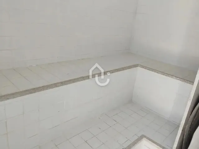 Imagem 6: Barra da Tijuca Apartamento cobertura com 4 dormitórios