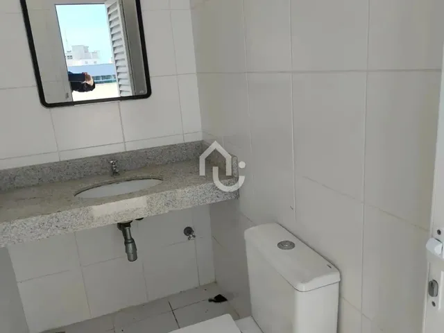 Imagem 9: Barra da Tijuca Apartamento cobertura com 4 dormitórios
