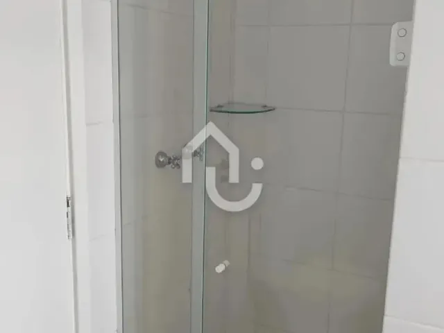 Imagem 5: Barra da Tijuca Apartamento cobertura com 4 dormitórios