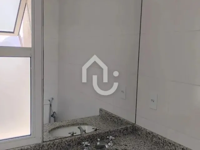Imagem 10: Barra da Tijuca Apartamento cobertura com 4 dormitórios