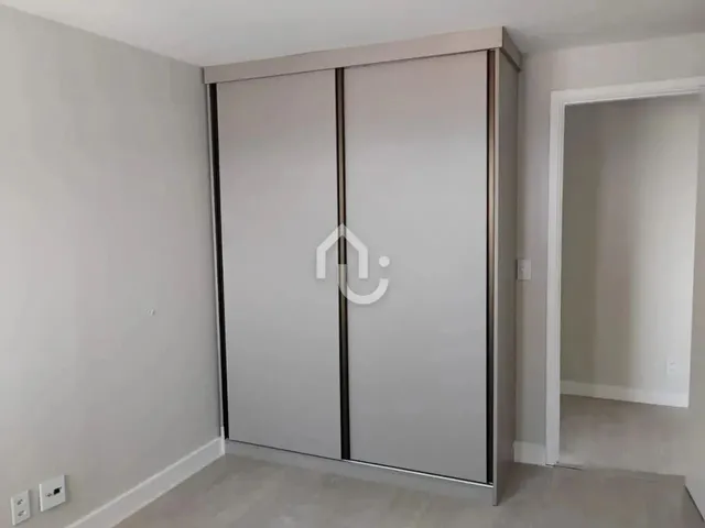 Imagem 4: Barra da Tijuca Apartamento cobertura com 4 dormitórios