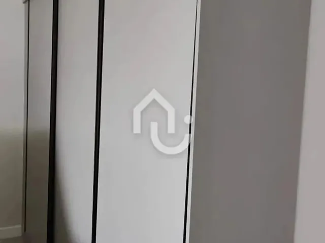 Imagem 14: Barra da Tijuca Apartamento cobertura com 4 dormitórios