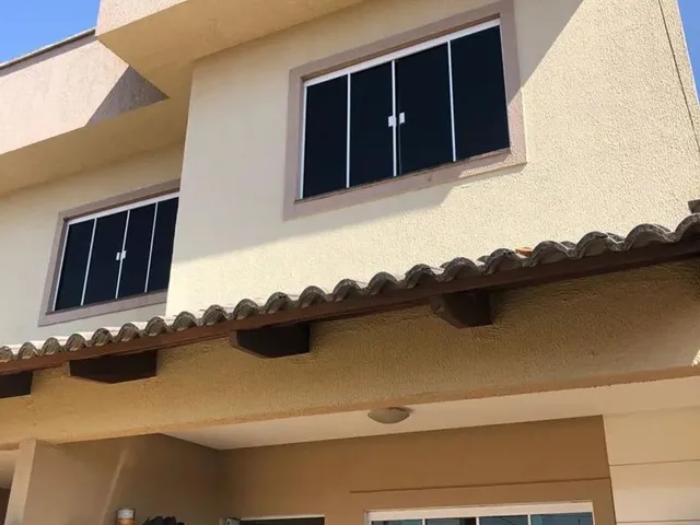 Imagem: Alugo Casa no Jardim Sônia Maria