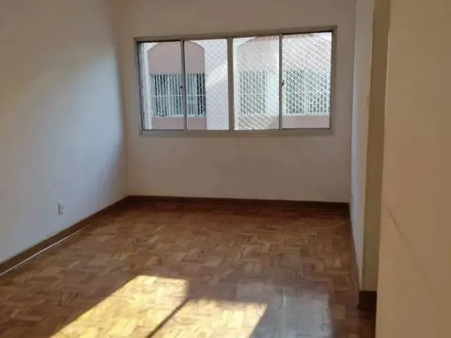 Imagem: Apartamento para Locação em Nova Petrópolis