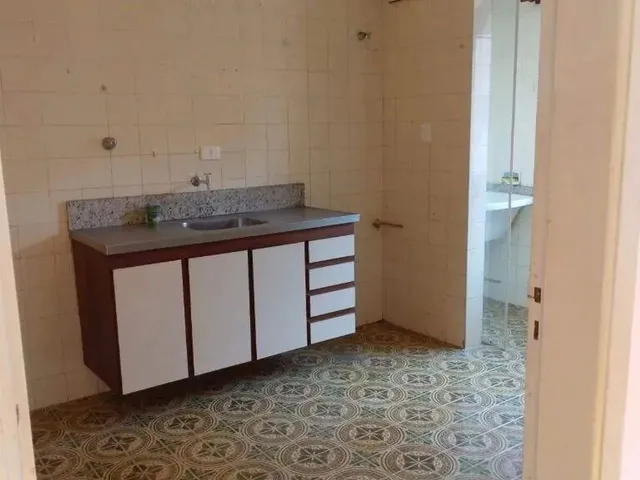 Imagem 9: Apartamento para Locação em Nova Petrópolis, São Bernardo 2 Dormitórios, 63 M² e 1