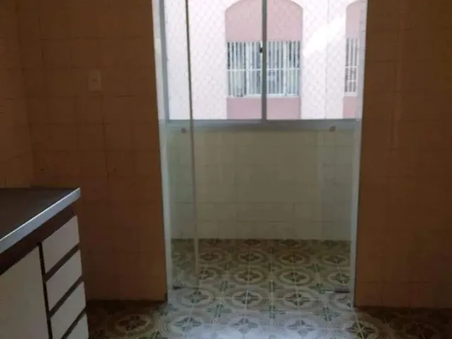 Imagem 5: Apartamento para Locação em Nova Petrópolis, São Bernardo 2 Dormitórios, 63 M² e 1