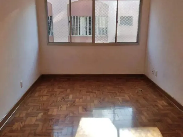 Imagem 4: Apartamento para Locação em Nova Petrópolis, São Bernardo 2 Dormitórios, 63 M² e 1