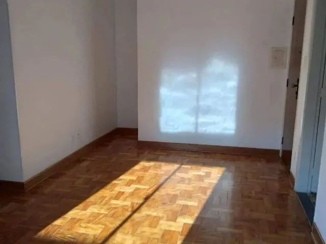 Imagem 11: Apartamento para Locação em Nova Petrópolis, São Bernardo 2 Dormitórios, 63 M² e 1