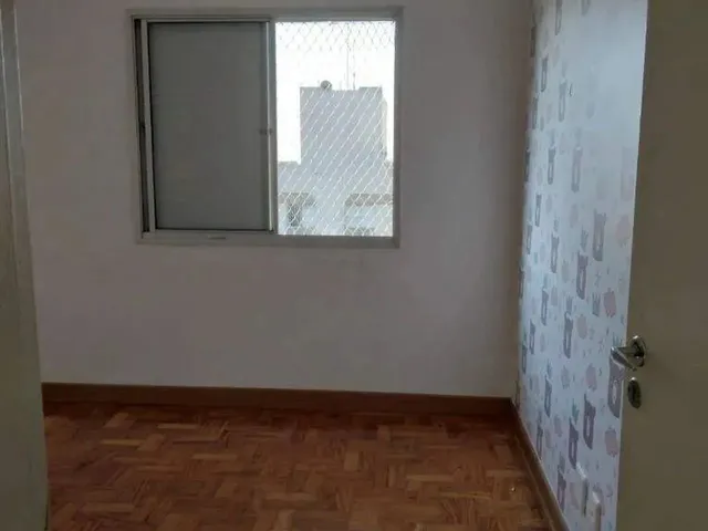 Imagem 12: Apartamento para Locação em Nova Petrópolis, São Bernardo 2 Dormitórios, 63 M² e 1