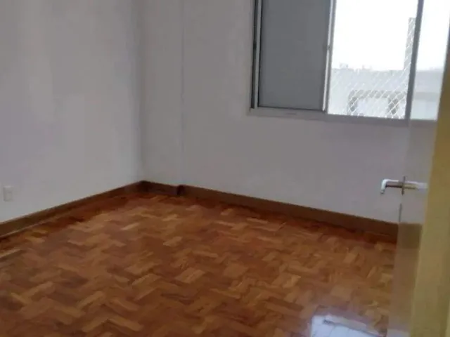 Imagem 15: Apartamento para Locação em Nova Petrópolis, São Bernardo 2 Dormitórios, 63 M² e 1