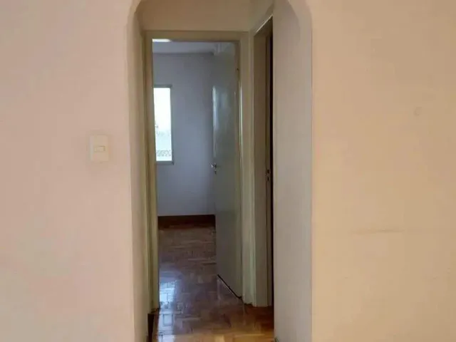 Imagem 7: Apartamento para Locação em Nova Petrópolis, São Bernardo 2 Dormitórios, 63 M² e 1