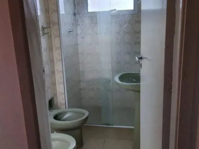 Imagem 13: Apartamento para Locação em Nova Petrópolis, São Bernardo 2 Dormitórios, 63 M² e 1