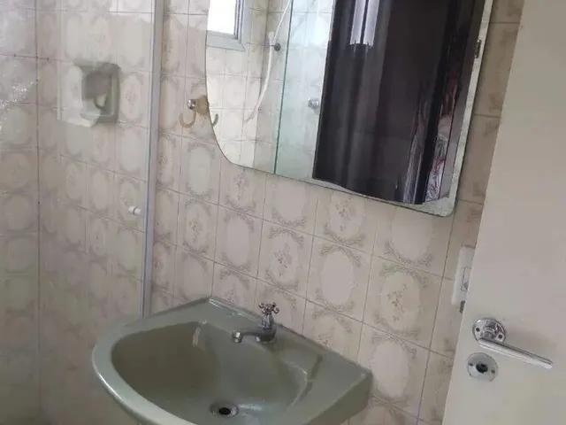 Imagem 3: Apartamento para Locação em Nova Petrópolis, São Bernardo 2 Dormitórios, 63 M² e 1