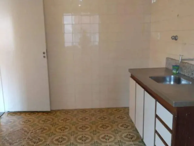 Imagem 2: Apartamento para Locação em Nova Petrópolis, São Bernardo 2 Dormitórios, 63 M² e 1