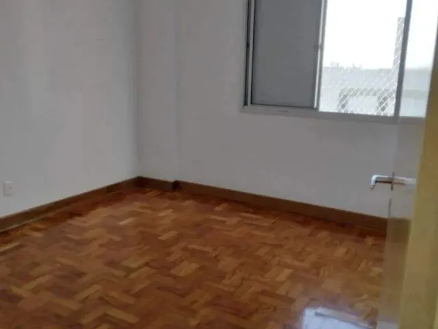 Imagem 8: Apartamento para Locação em Nova Petrópolis, São Bernardo 2 Dormitórios, 63 M² e 1