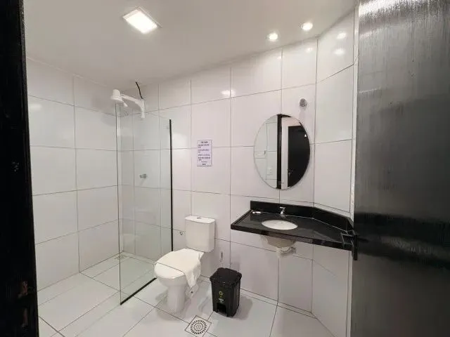 Imagem 5: Flats Mobiliados - Campina Grande