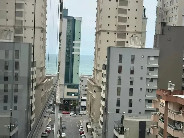 Imagem: Imóvel para Aluguel Tem 130 Metros Quadrados