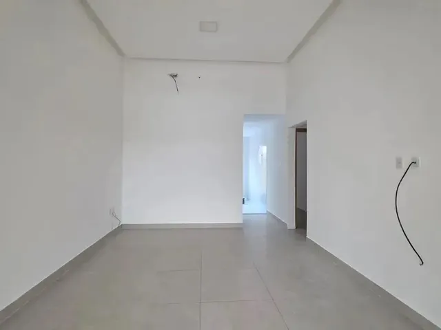 Imagem 9: Js- Cond Arbre - 3/4 (1 Suite