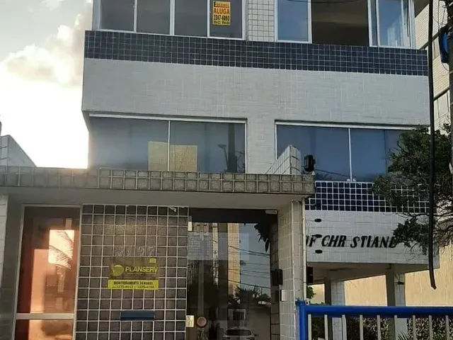 Imagem: Imóvel para Aluguel com 137 M² com 03