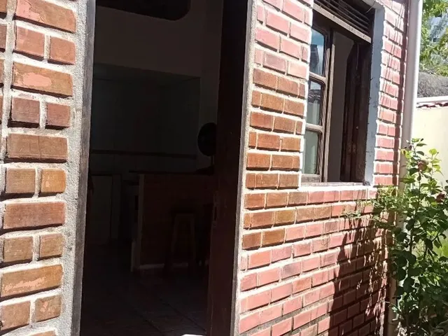Imagem 8: Kitnet Mobiliado no Conjunto Ponta Negra