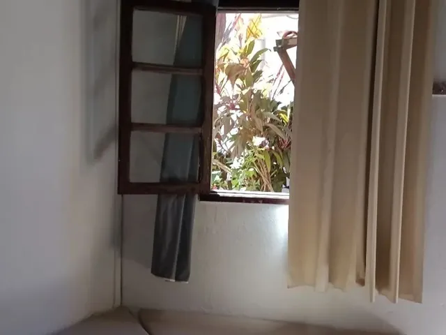 Imagem 12: Kitnet Mobiliado no Conjunto Ponta Negra
