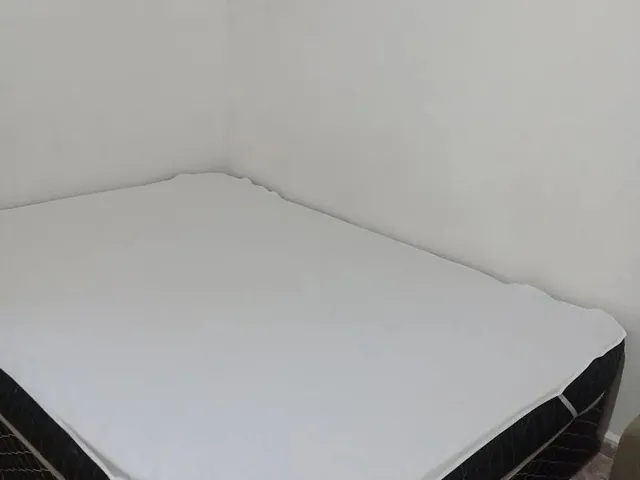 Imagem 13: Kitnet Mobiliado no Conjunto Ponta Negra