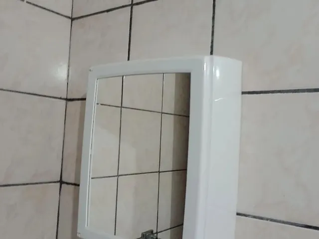 Imagem 3: Kitnet Mobiliado no Conjunto Ponta Negra