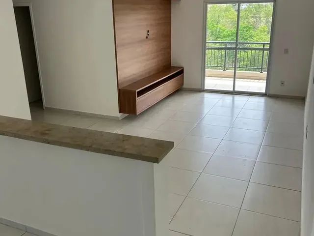 Imagem: Alugo Apartamento no Condomínio Golden