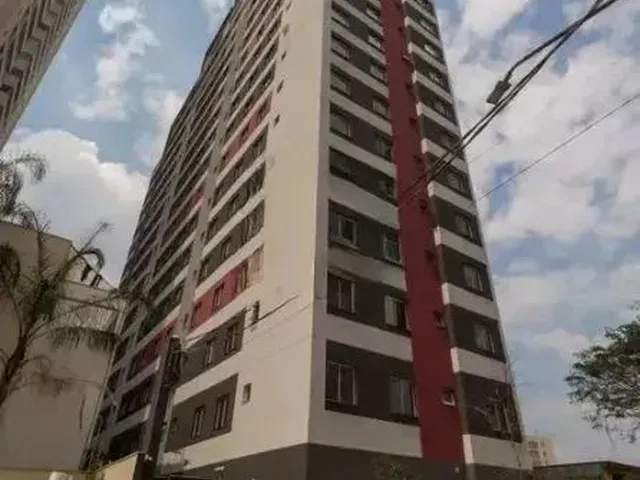 Imagem: Apartamento para Locação no Condomínio