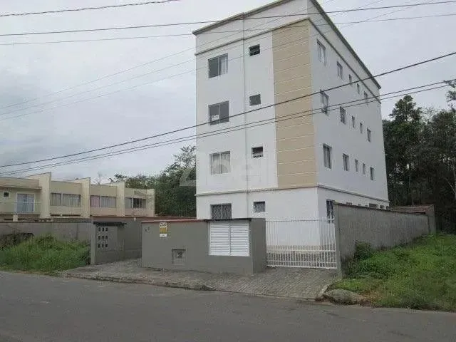 Imagem: Apartamento no Bom Retiro com 2 Quartos