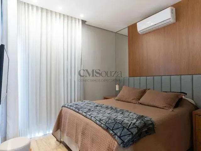 Imagem 10: Casa À Venda e para Alugar no Condominio Morada das Flores, com 3 Quartos, com 159