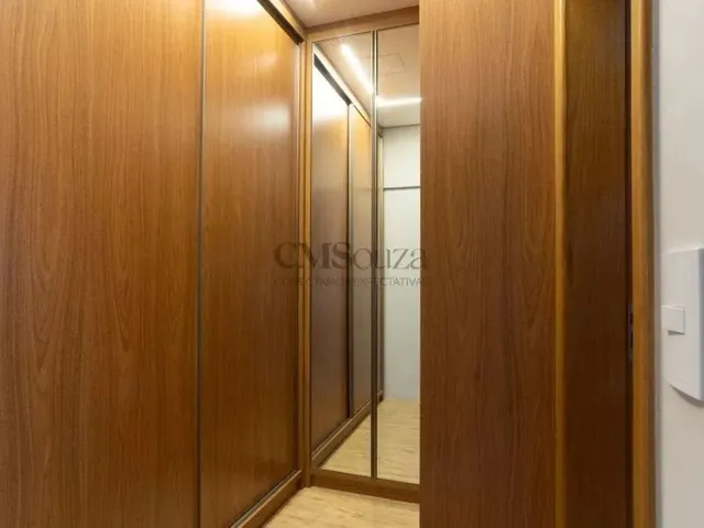 Imagem 8: Casa À Venda e para Alugar no Condominio Morada das Flores, com 3 Quartos, com 159