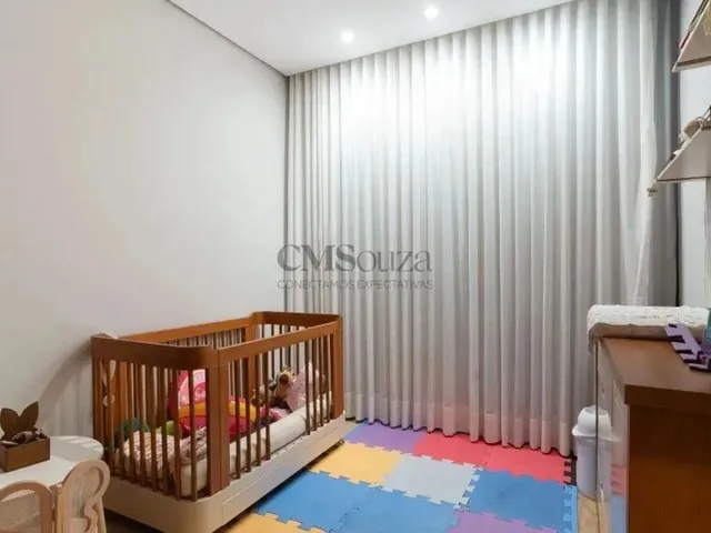 Imagem 12: Casa À Venda e para Alugar no Condominio Morada das Flores, com 3 Quartos, com 159