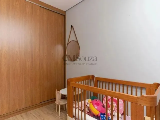 Imagem 2: Casa À Venda e para Alugar no Condominio Morada das Flores, com 3 Quartos, com 159