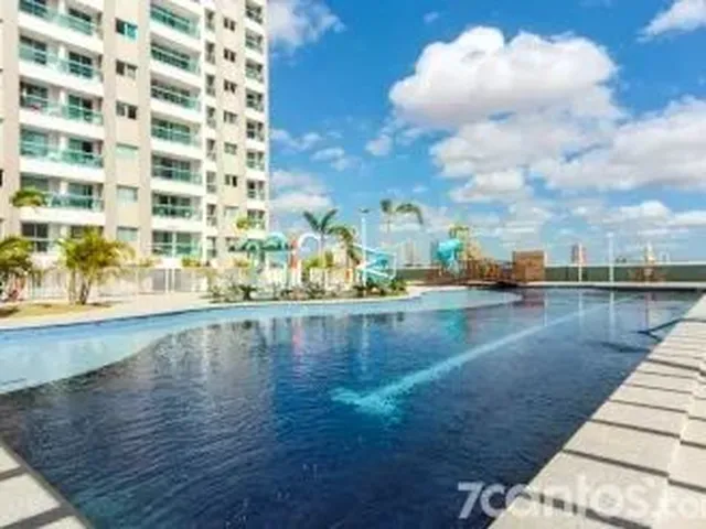 Imagem: Apartamento, José Bonifácio, 2 Quartos