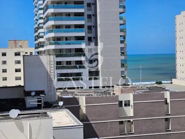 Imagem: Aluguel Temporada Guarapari Apto 2 Quartos