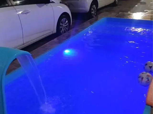 Imagem: Alugo Casa em Paracuru / Natal