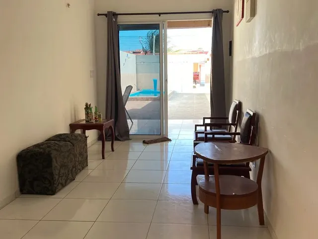 Imagem 16: Alugo Casa em Paracuru / Natal ?