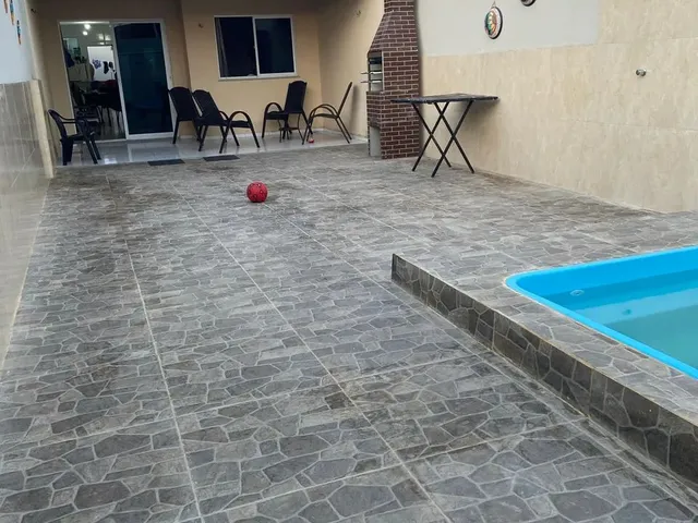 Imagem 14: Alugo Casa em Paracuru / Natal ?