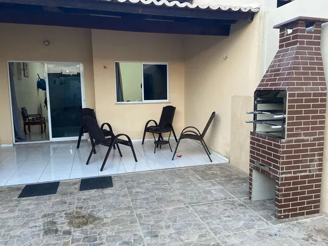Imagem 15: Alugo Casa em Paracuru / Natal ?