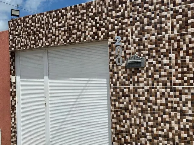 Imagem 2: Alugo Casa em Paracuru / Natal ?