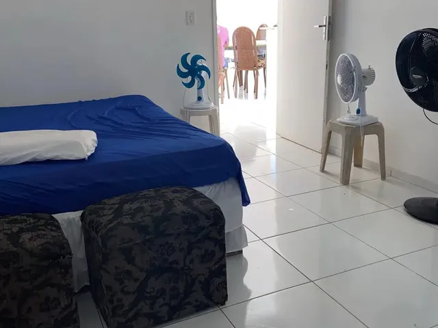 Imagem 3: Alugo Casa em Paracuru / Natal ?