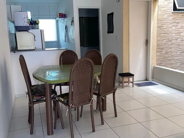 Imagem 4: Alugo Casa em Paracuru / Natal ?