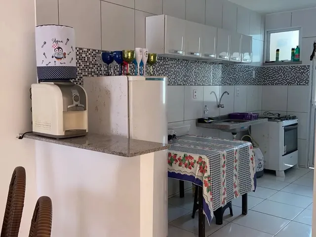 Imagem 5: Alugo Casa em Paracuru / Natal ?