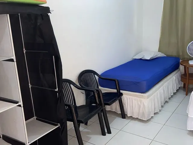 Imagem 6: Alugo Casa em Paracuru / Natal ?