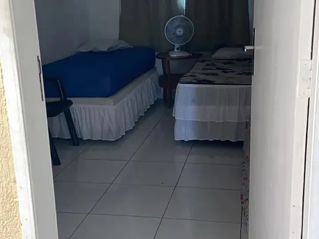 Imagem 7: Alugo Casa em Paracuru / Natal ?